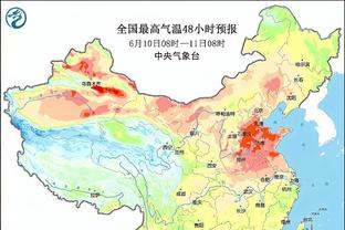 队报：马尔基尼奥斯可能本月回阿森纳，两家俱乐部在讨论结束租借