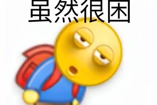 华体会ag登录截图0